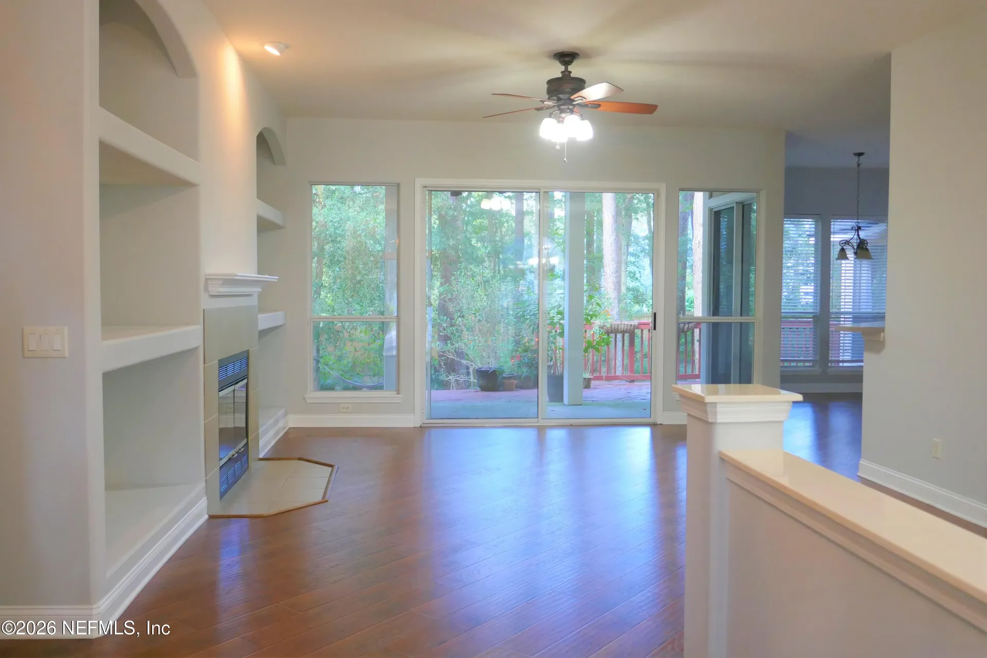 2359 Huckins Court Jacksonville FL 32225