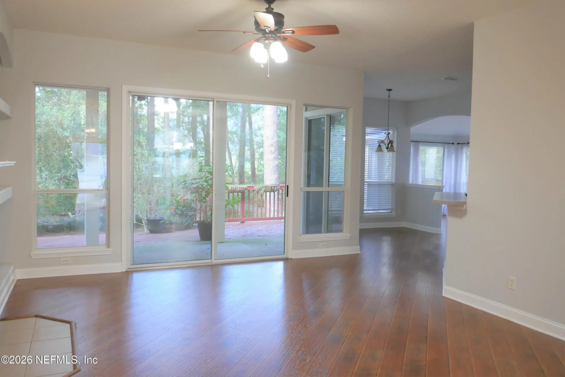 2359 Huckins Court Jacksonville FL 32225