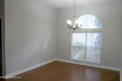 2359 Huckins Court Jacksonville FL 32225