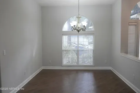 2359 Huckins Court Jacksonville FL 32225
