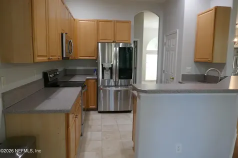 2359 Huckins Court Jacksonville FL 32225