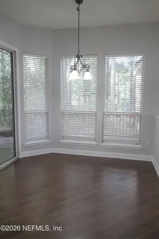 2359 Huckins Court Jacksonville FL 32225