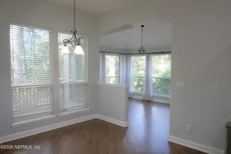2359 Huckins Court Jacksonville FL 32225