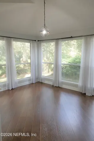 2359 Huckins Court Jacksonville FL 32225