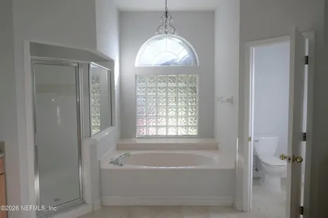 2359 Huckins Court Jacksonville FL 32225