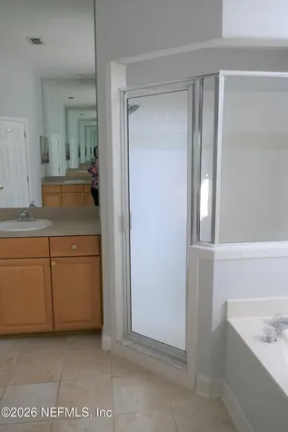2359 Huckins Court Jacksonville FL 32225