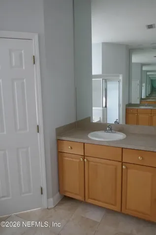 2359 Huckins Court Jacksonville FL 32225
