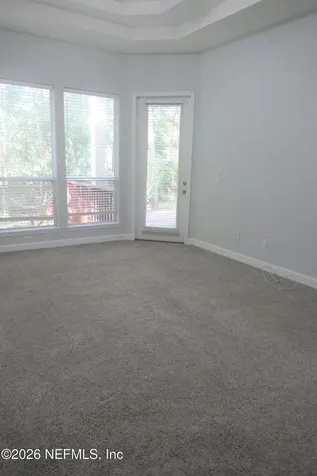 2359 Huckins Court Jacksonville FL 32225