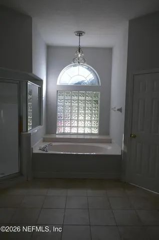2359 Huckins Court Jacksonville FL 32225