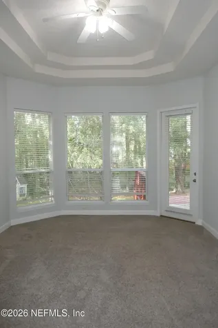2359 Huckins Court Jacksonville FL 32225