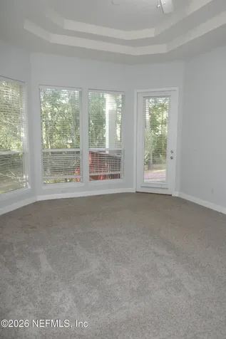 2359 Huckins Court Jacksonville FL 32225