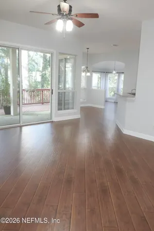 2359 Huckins Court Jacksonville FL 32225