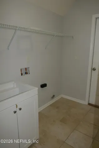 2359 Huckins Court Jacksonville FL 32225