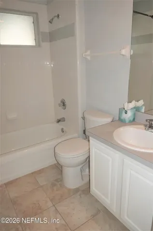 2359 Huckins Court Jacksonville FL 32225