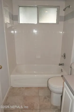 2359 Huckins Court Jacksonville FL 32225