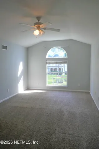 2359 Huckins Court Jacksonville FL 32225