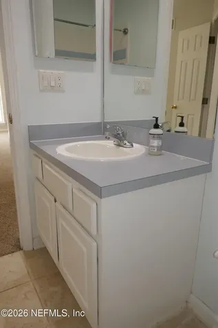 2359 Huckins Court Jacksonville FL 32225