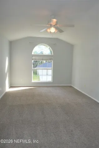 2359 Huckins Court Jacksonville FL 32225
