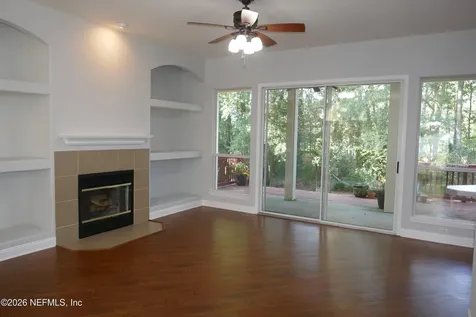 2359 Huckins Court Jacksonville FL 32225