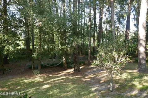 2359 Huckins Court Jacksonville FL 32225