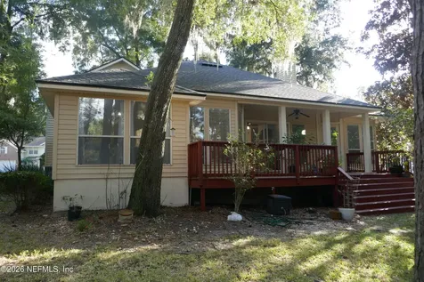 2359 Huckins Court Jacksonville FL 32225