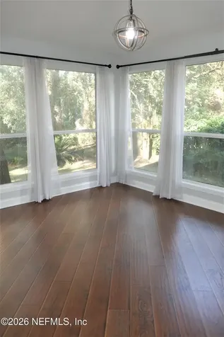 2359 Huckins Court Jacksonville FL 32225