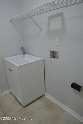 2359 Huckins Court Jacksonville FL 32225
