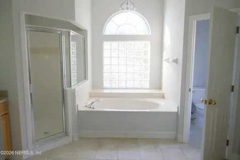 2359 Huckins Court Jacksonville FL 32225