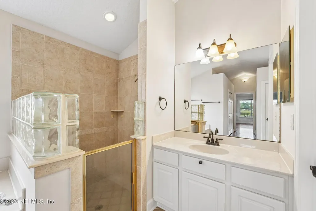 1520 Harrington Park Drive Jacksonville FL 32225