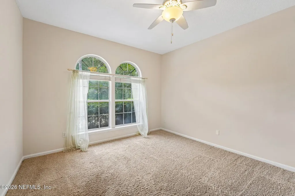 1520 Harrington Park Drive Jacksonville FL 32225