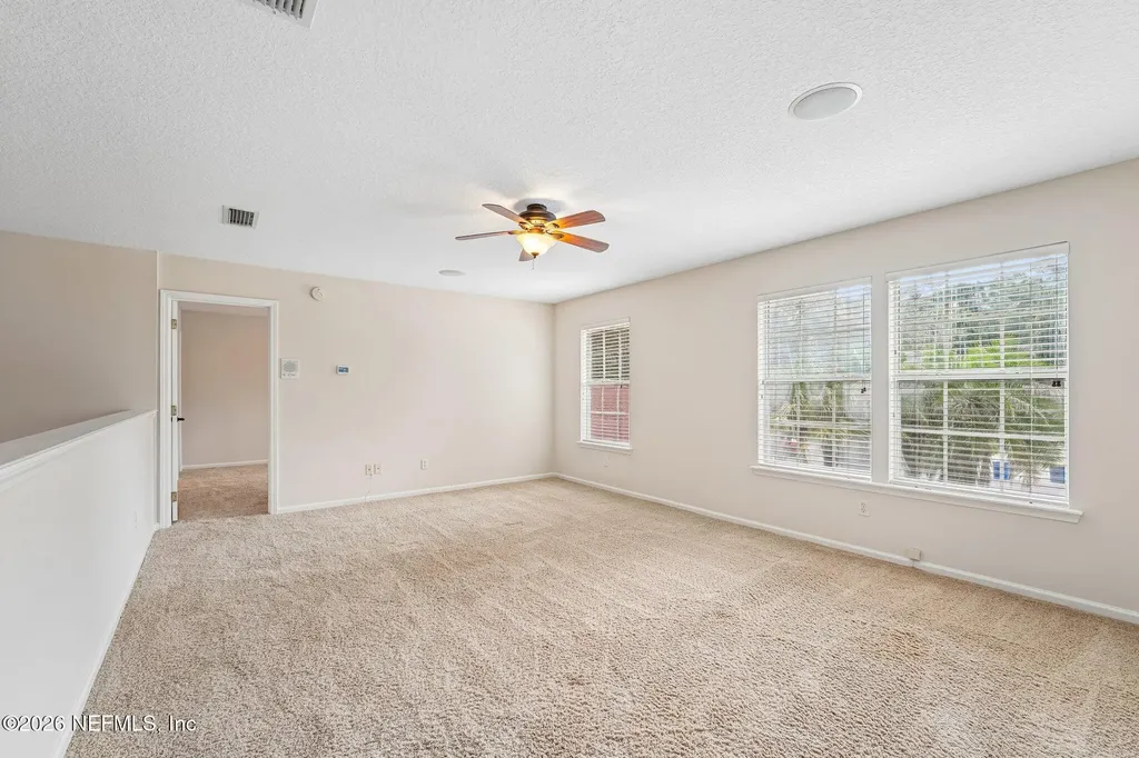 1520 Harrington Park Drive Jacksonville FL 32225