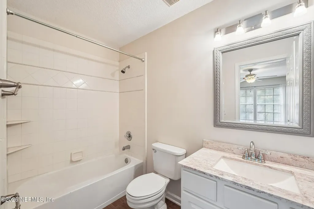 1520 Harrington Park Drive Jacksonville FL 32225