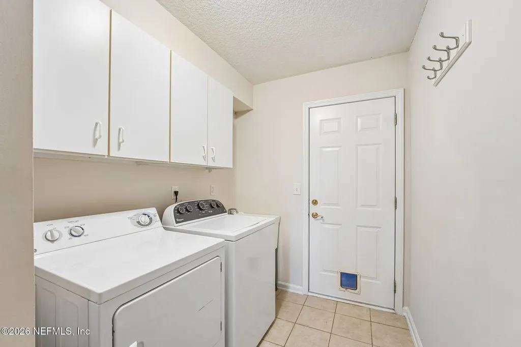 1520 Harrington Park Drive Jacksonville FL 32225