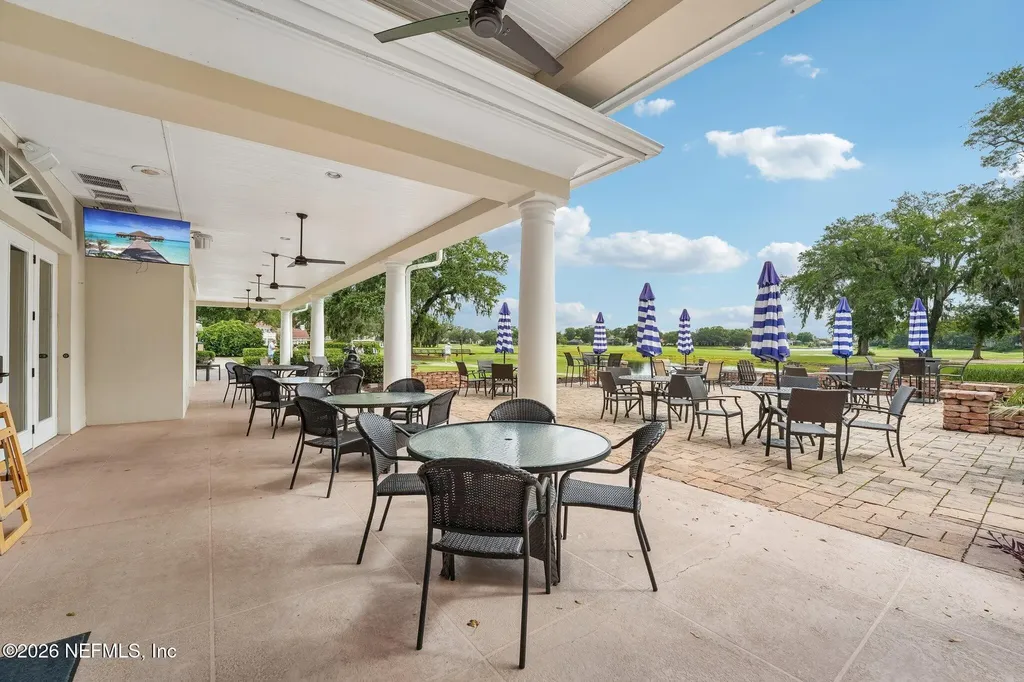 1520 Harrington Park Drive Jacksonville FL 32225