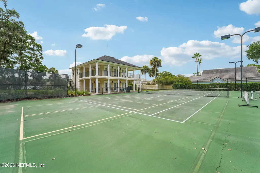 1520 Harrington Park Drive Jacksonville FL 32225
