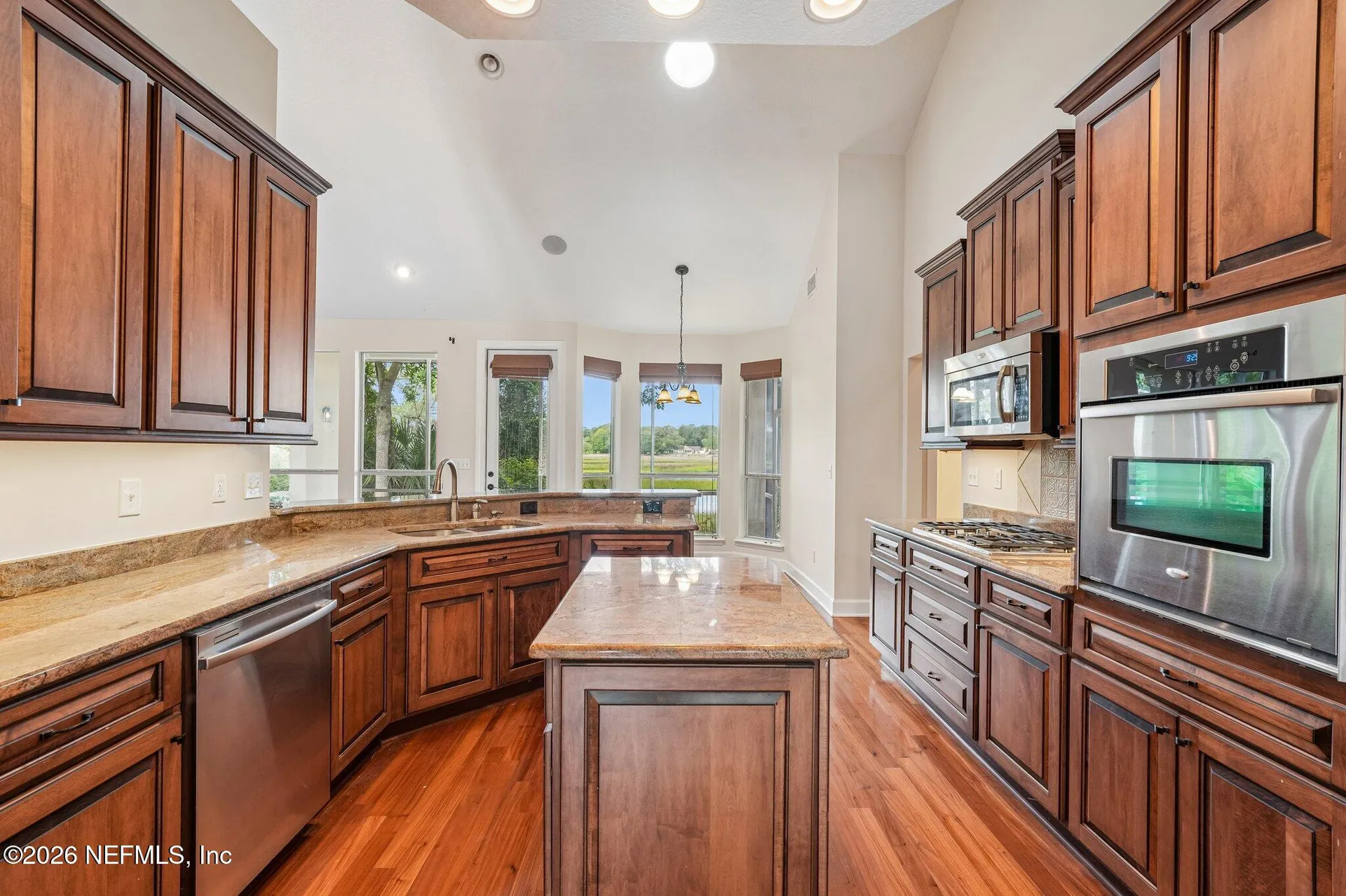 1520 Harrington Park Drive Jacksonville FL 32225