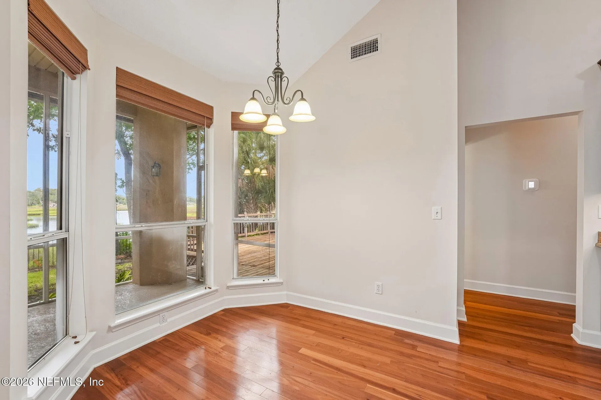 1520 Harrington Park Drive Jacksonville FL 32225