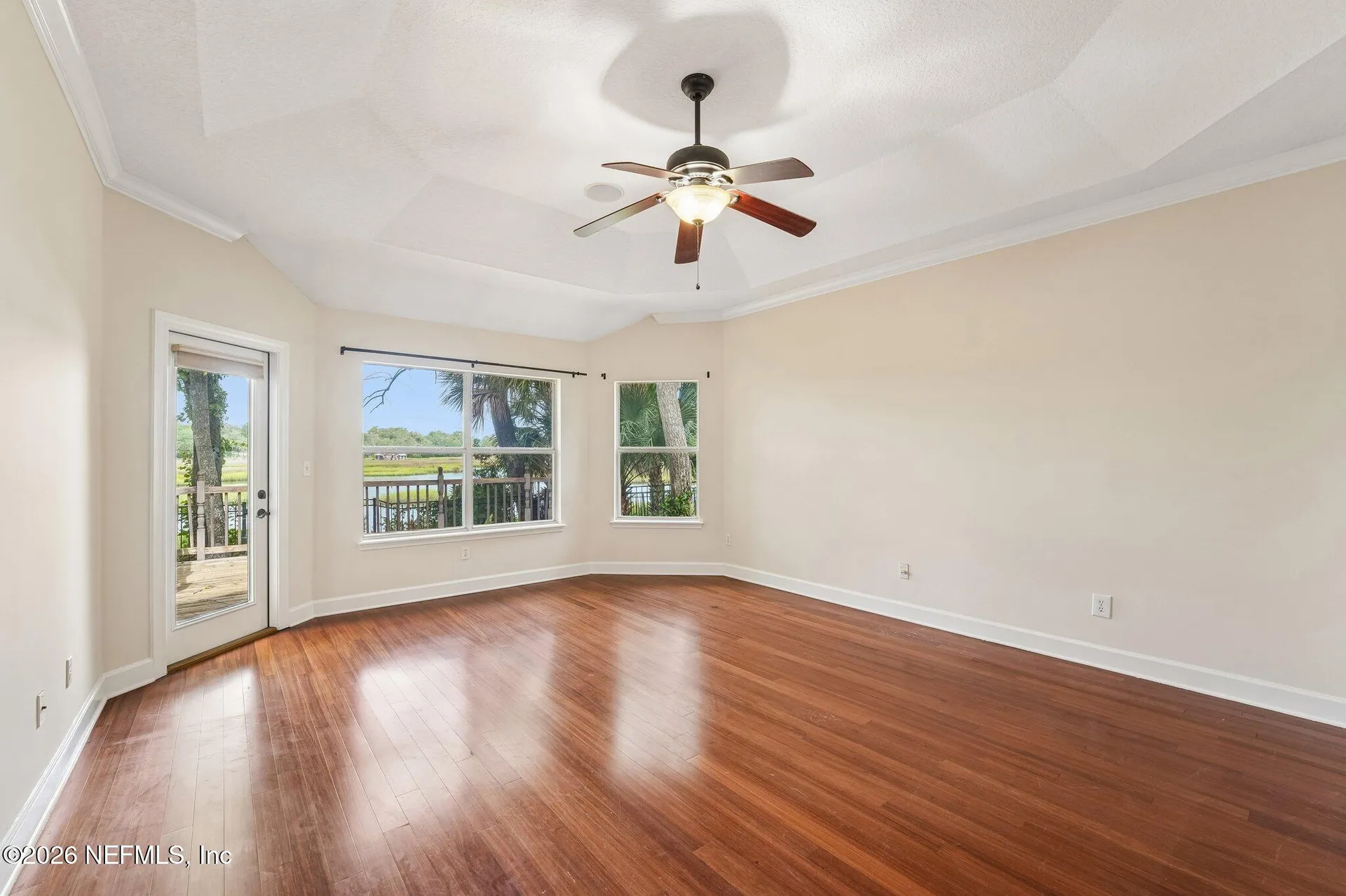 1520 Harrington Park Drive Jacksonville FL 32225