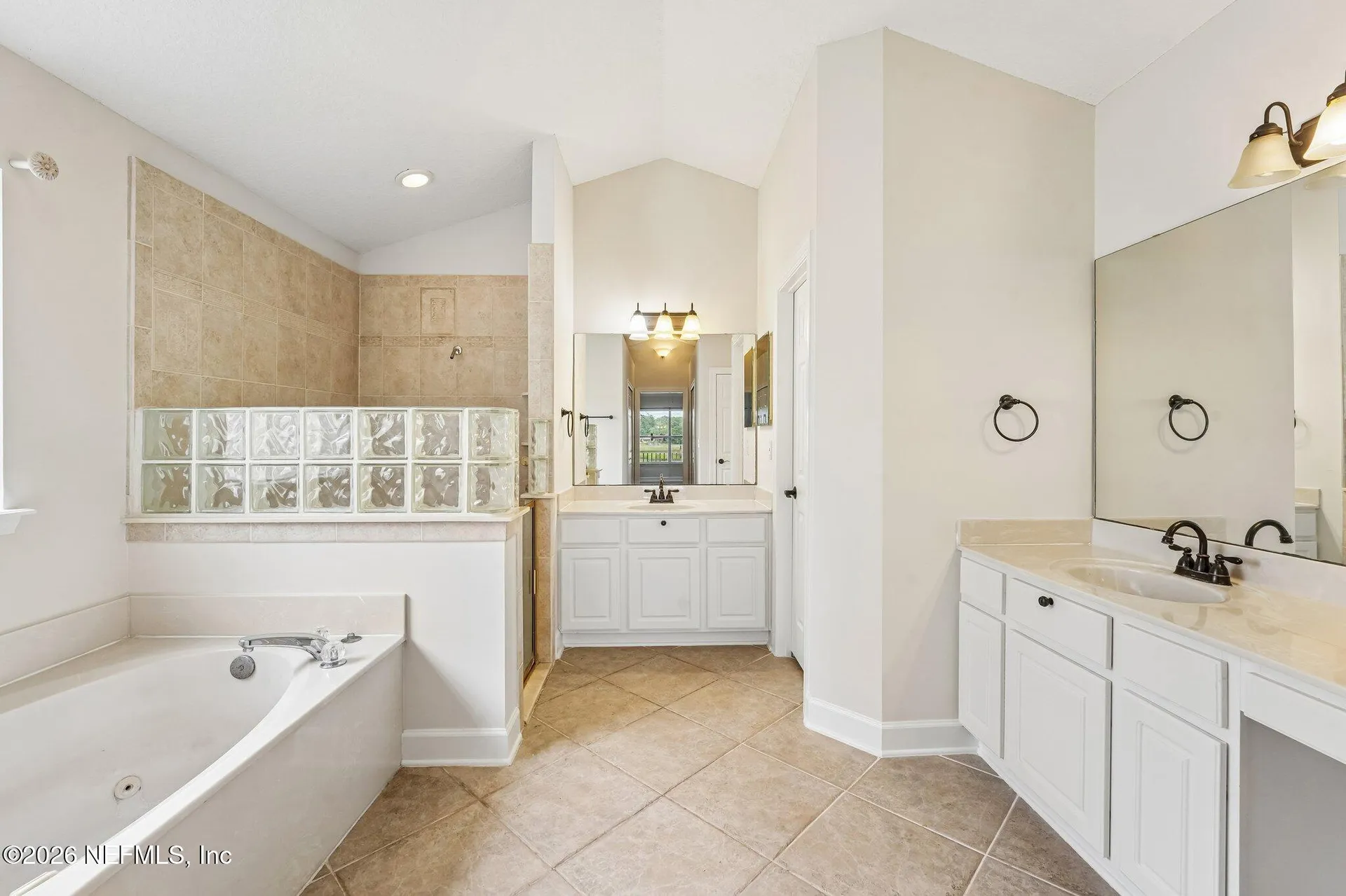 1520 Harrington Park Drive Jacksonville FL 32225