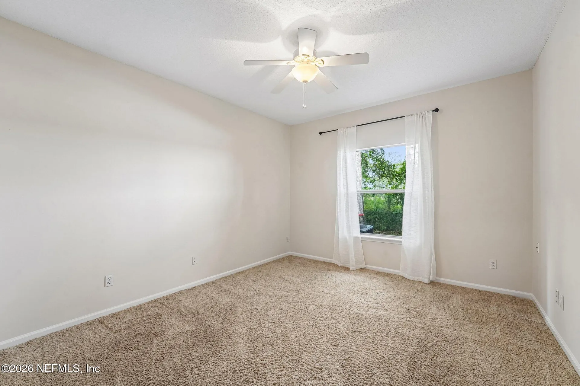 1520 Harrington Park Drive Jacksonville FL 32225