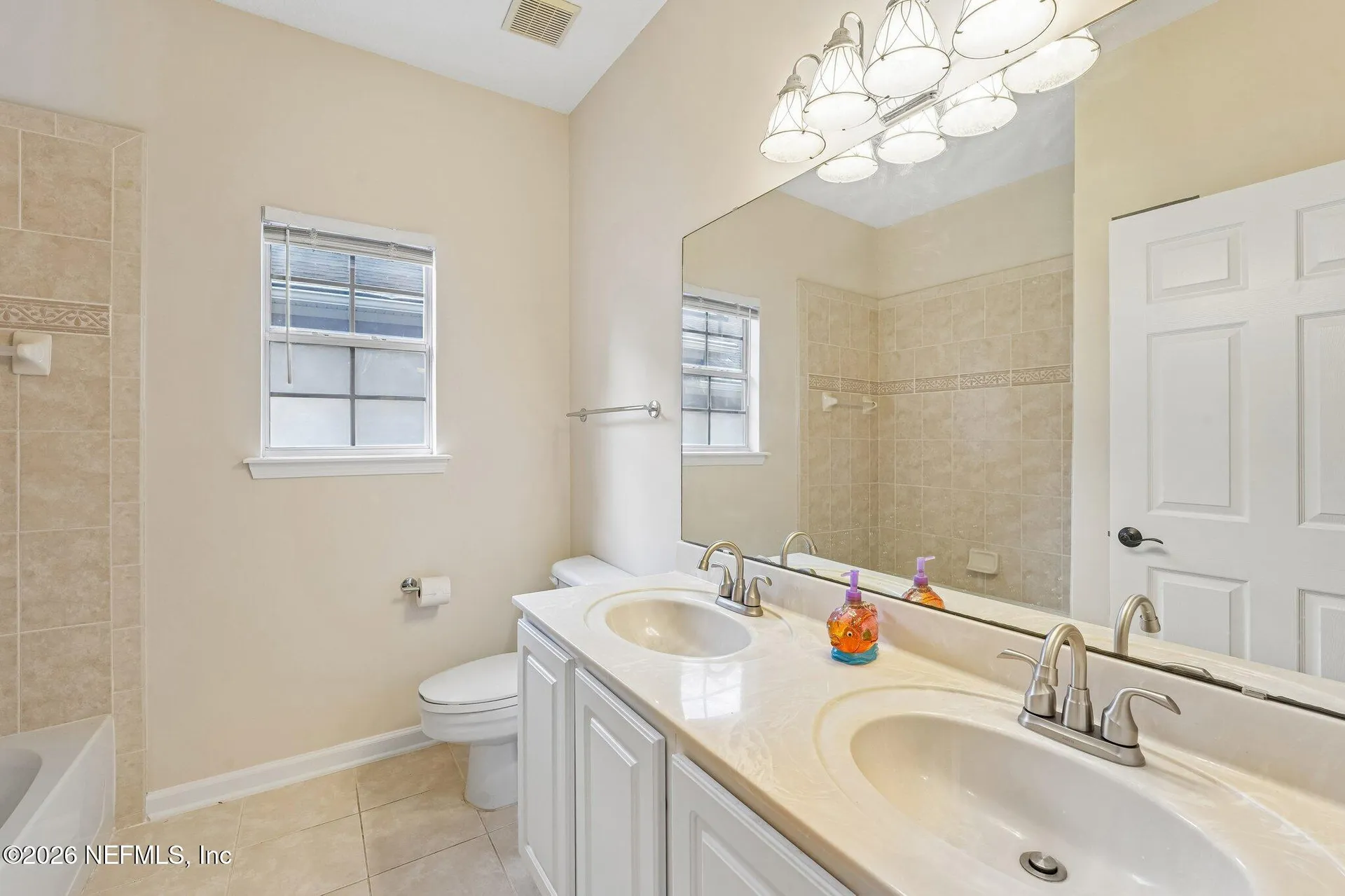 1520 Harrington Park Drive Jacksonville FL 32225