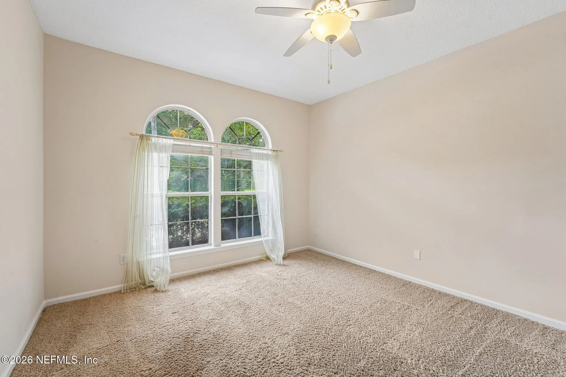 1520 Harrington Park Drive Jacksonville FL 32225