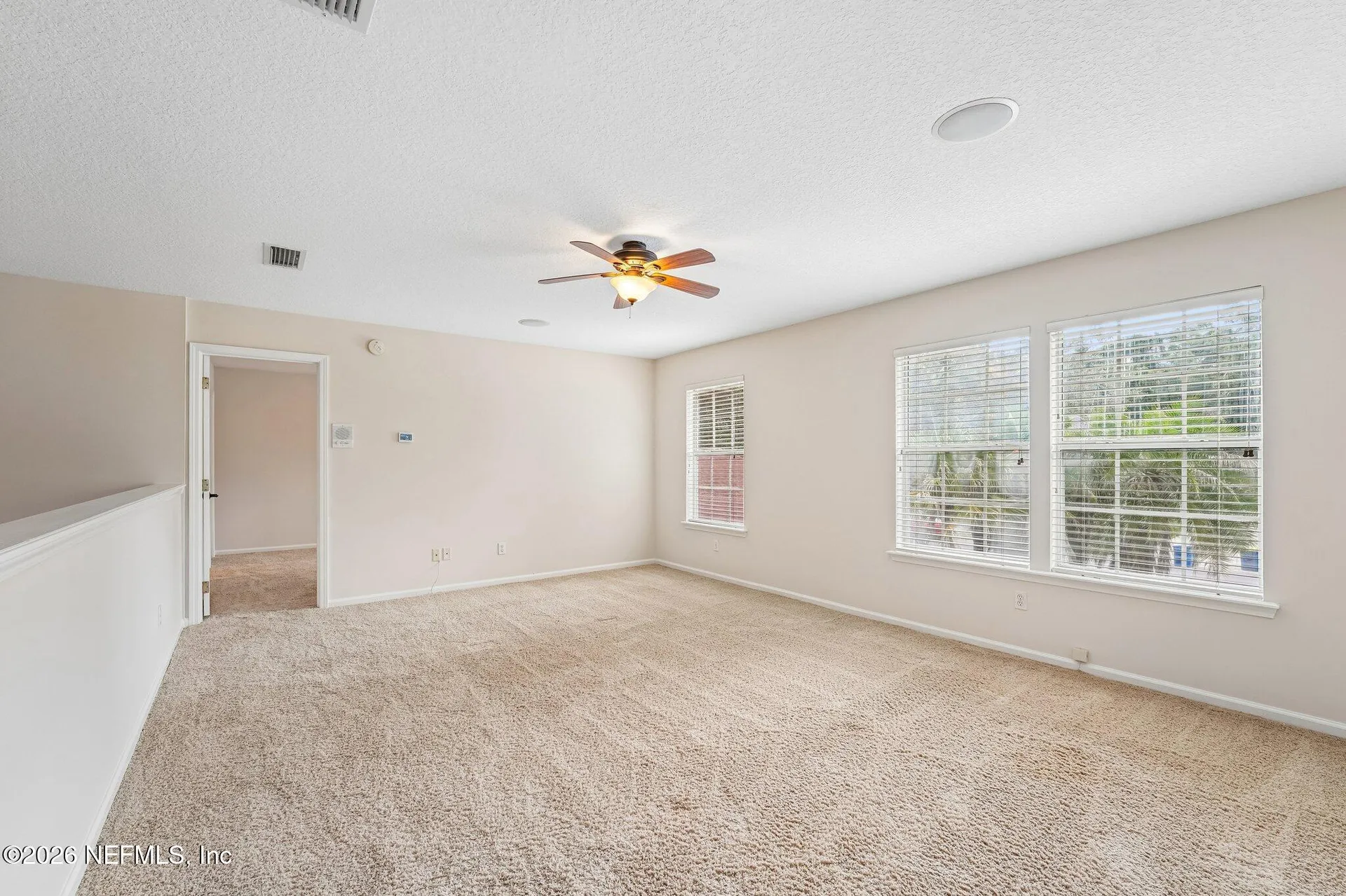 1520 Harrington Park Drive Jacksonville FL 32225