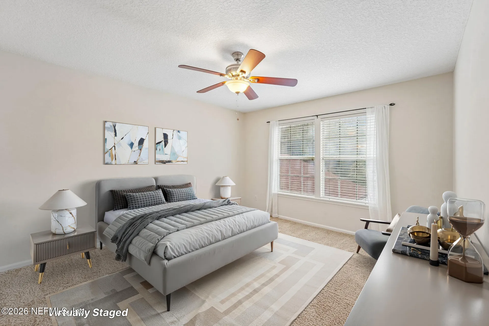 1520 Harrington Park Drive Jacksonville FL 32225