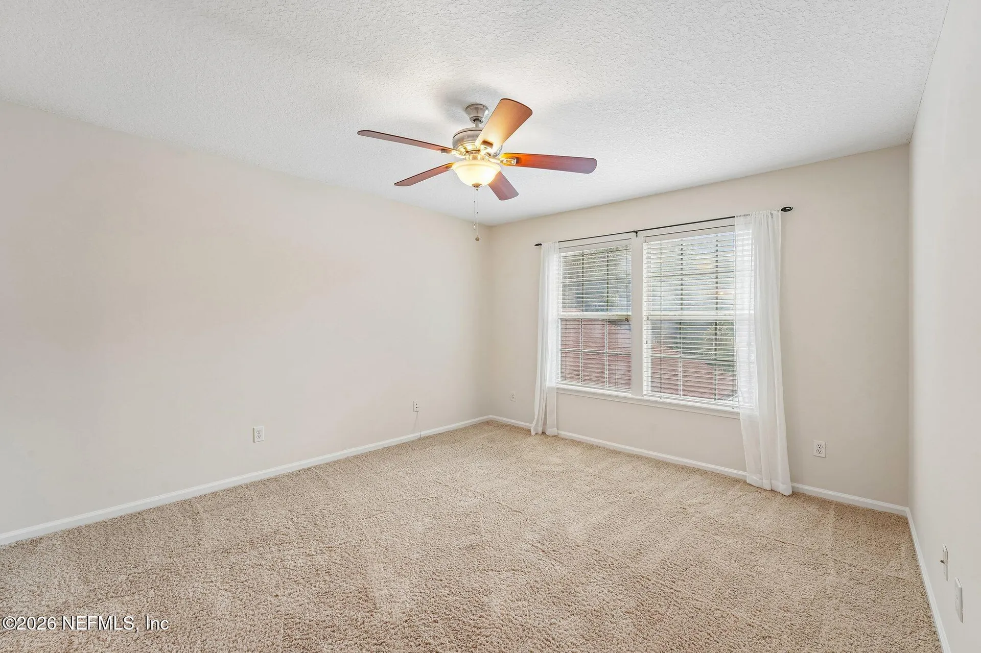 1520 Harrington Park Drive Jacksonville FL 32225