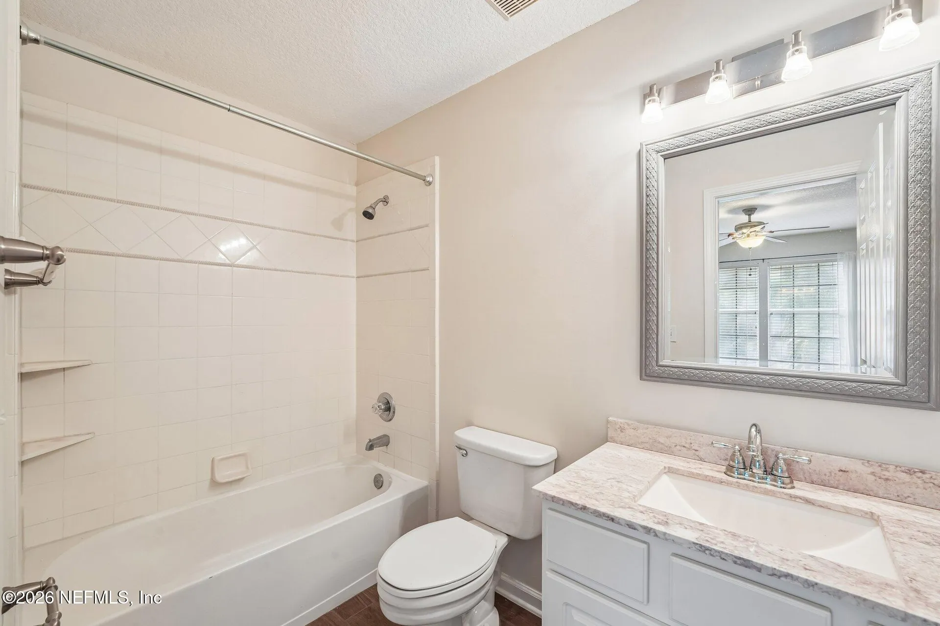 1520 Harrington Park Drive Jacksonville FL 32225