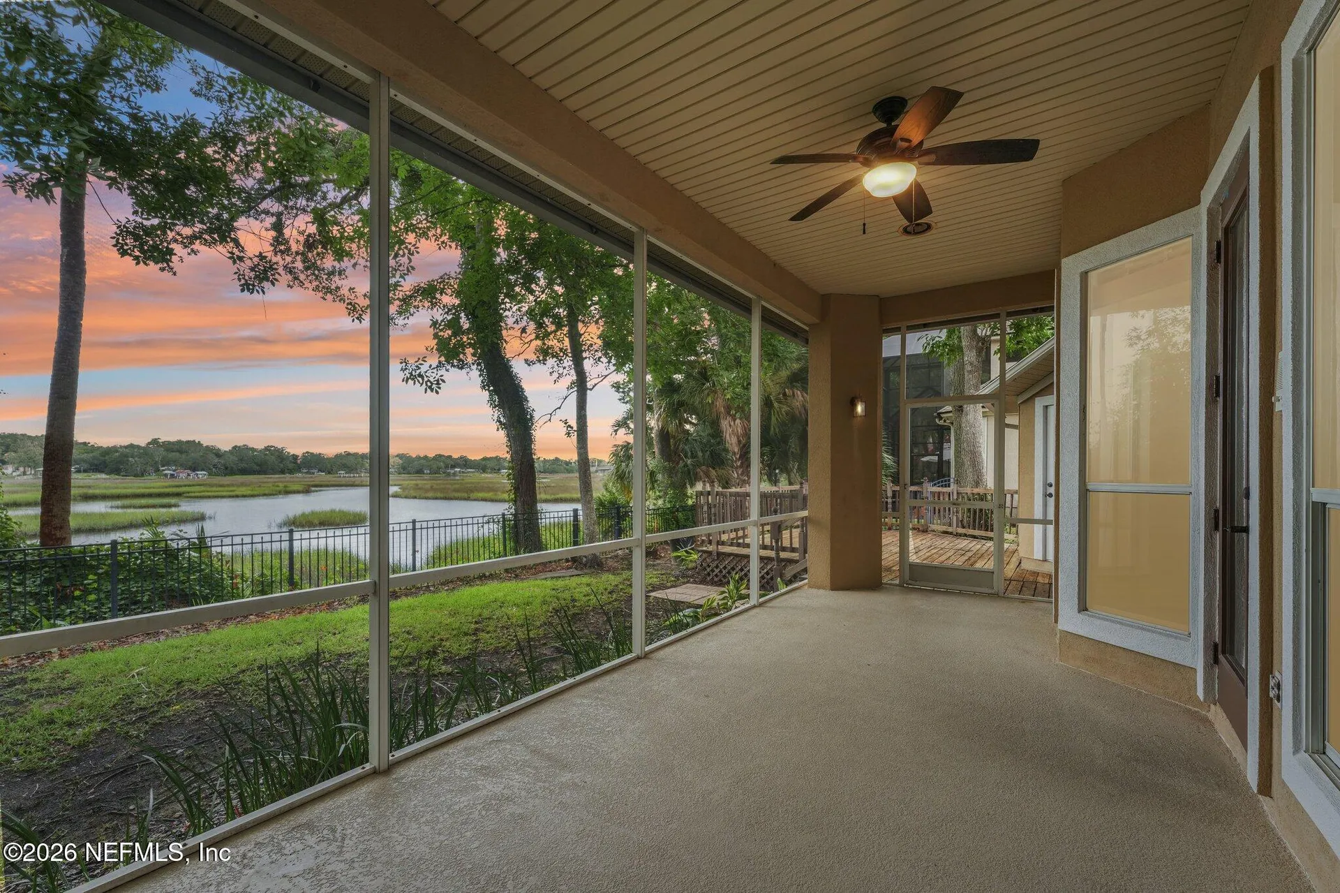 1520 Harrington Park Drive Jacksonville FL 32225