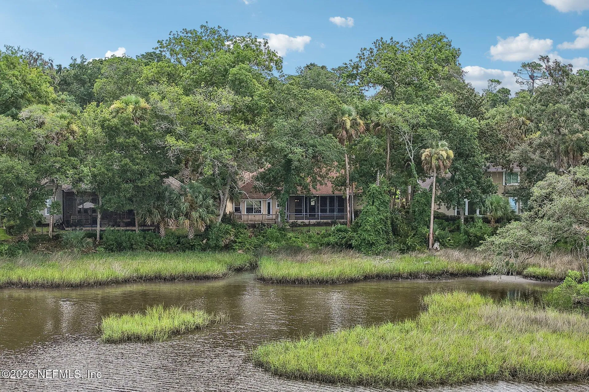 1520 Harrington Park Drive Jacksonville FL 32225