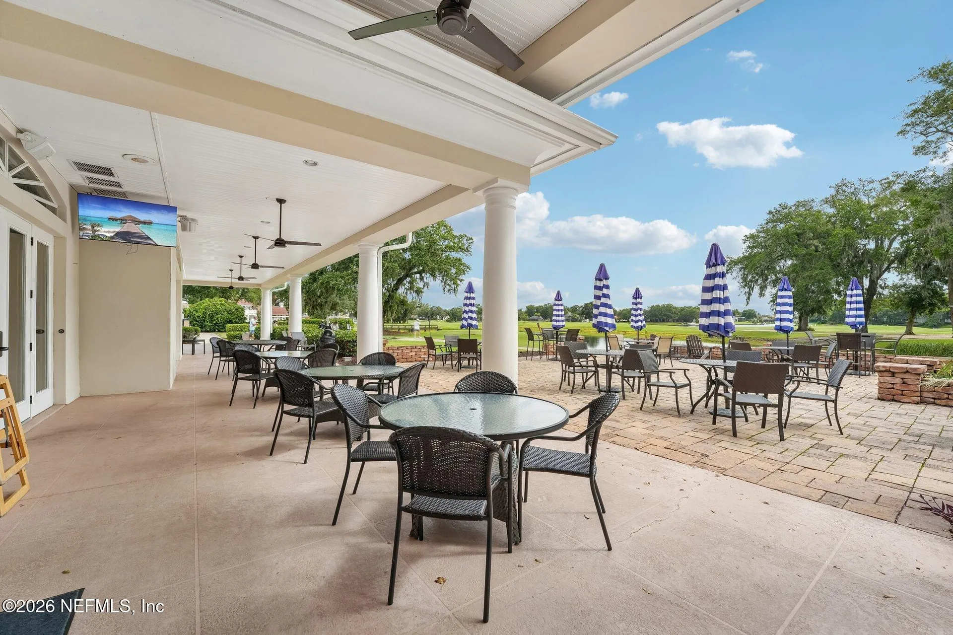 1520 Harrington Park Drive Jacksonville FL 32225