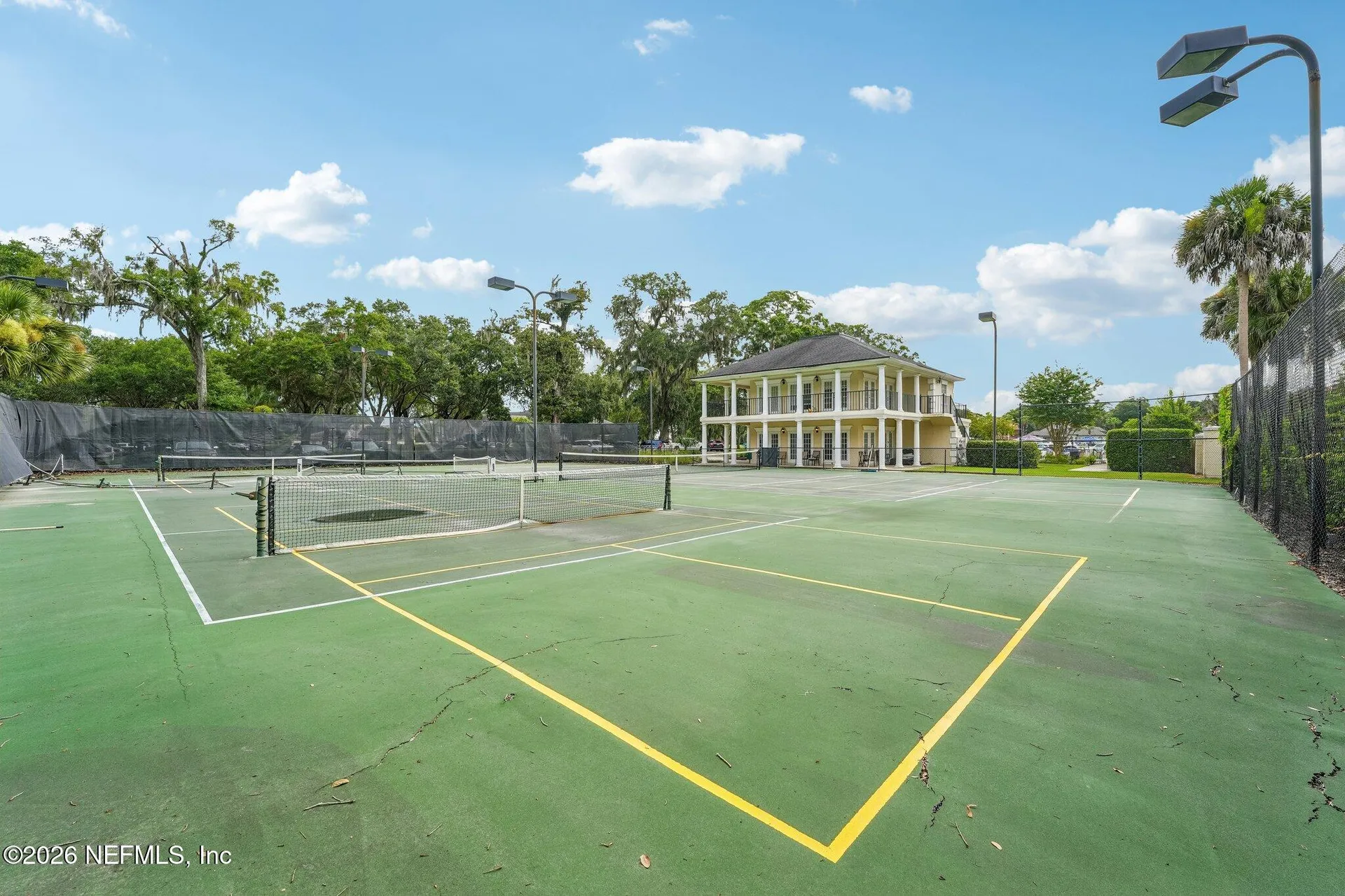 1520 Harrington Park Drive Jacksonville FL 32225